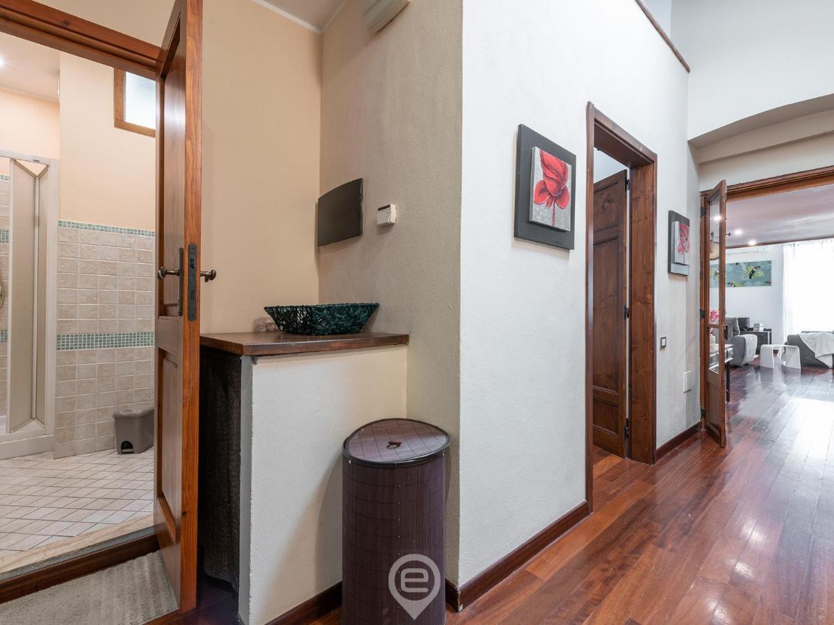 Loft Corso 86 * Cagliari