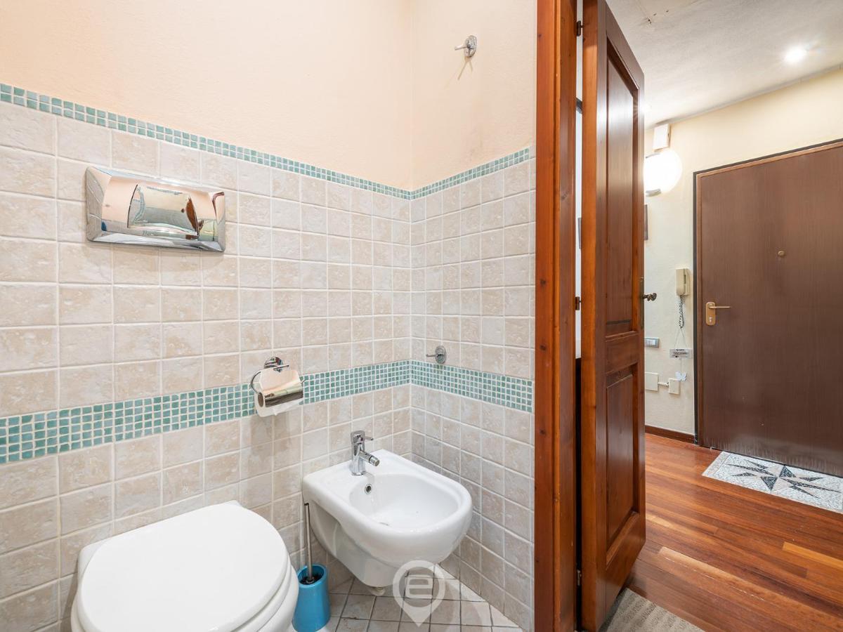 Loft Corso 86