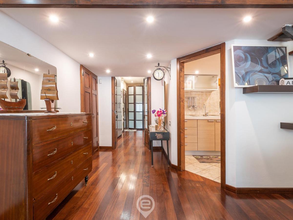 Loft Corso 86 * Cagliari