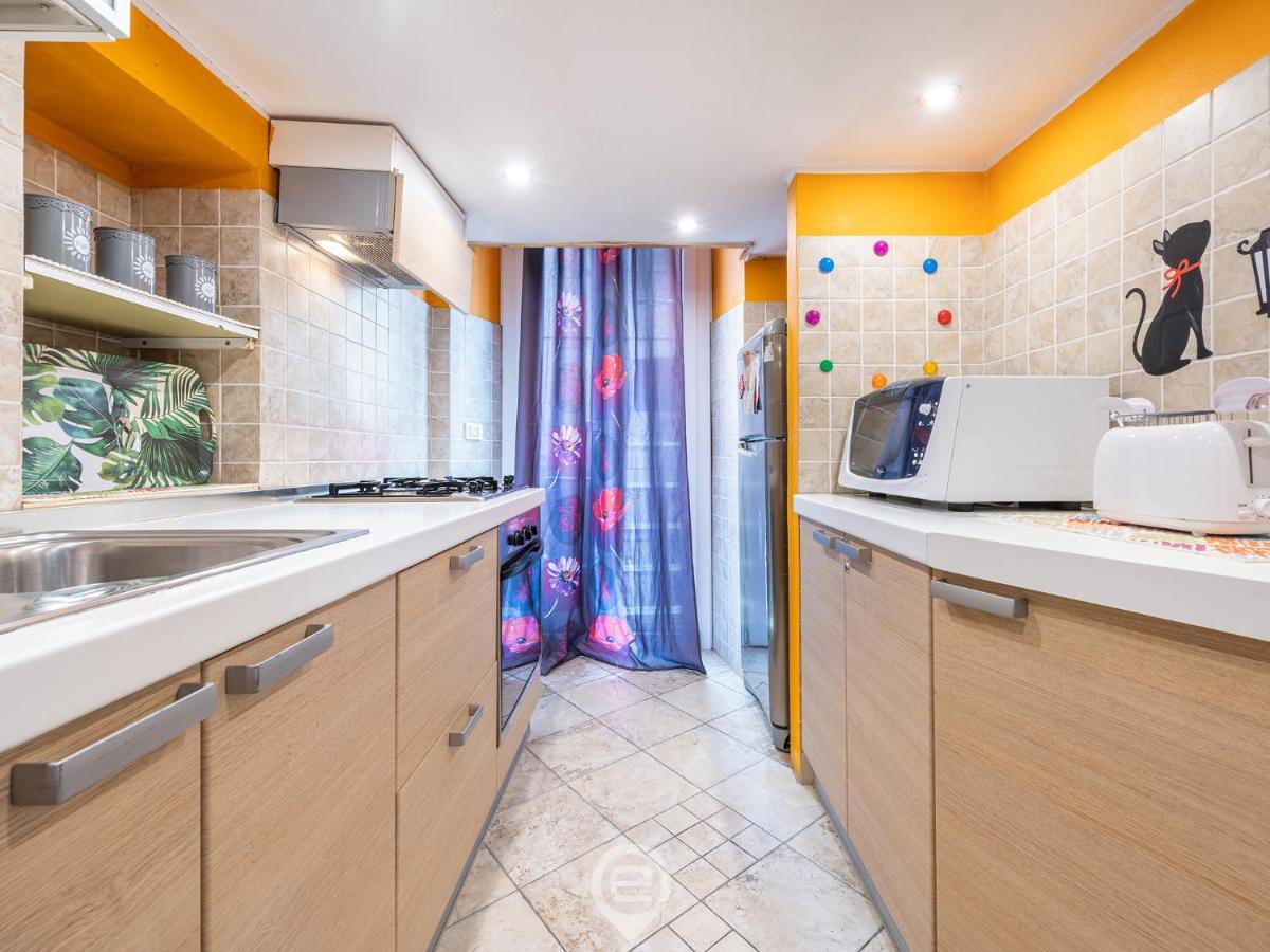 Loft Corso 86