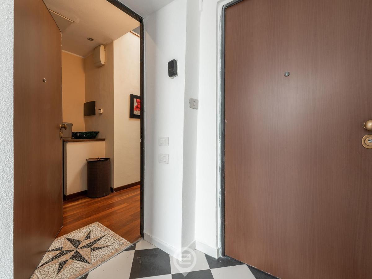 Loft Corso 86 Apartment Cagliari