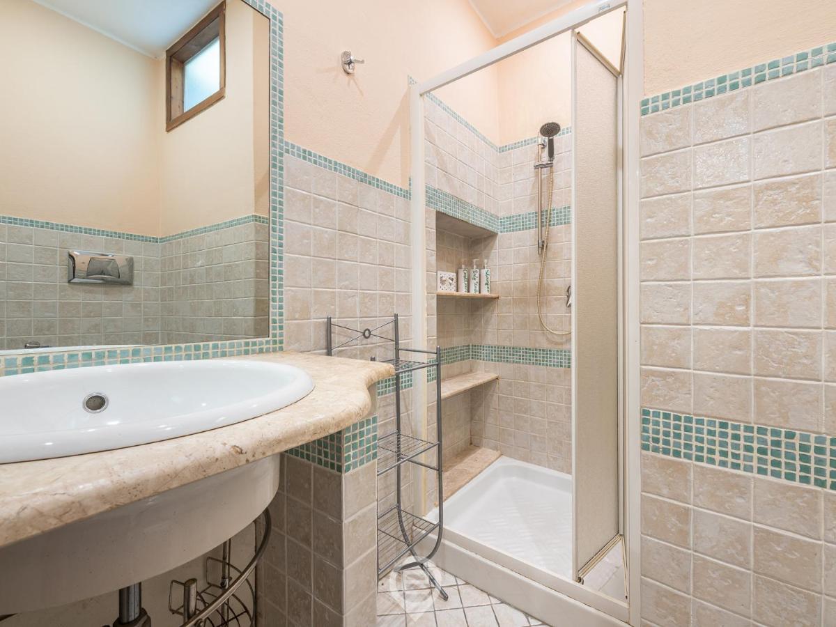 Loft Corso 86 Cagliari