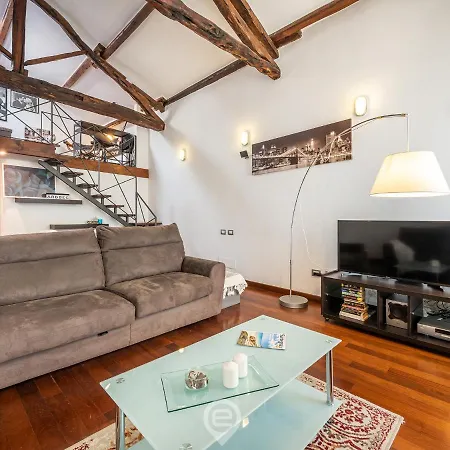 Loft Corso 86 Apartment Cagliari Exterior photo