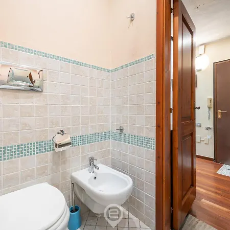 Loft Corso 86 Apartment Cagliari Exterior photo
