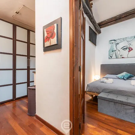 Loft Corso 86 Apartment Cagliari Exterior photo